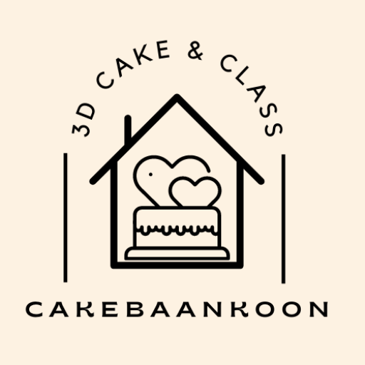 CakeBaanKoon